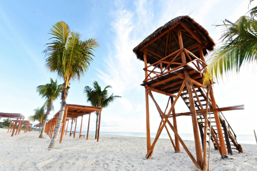 Royalton Riviera Cancun, An Autograph Collection All-Inclusive Resort & Casino
