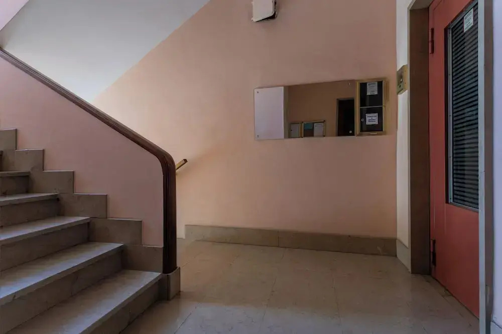 Ludo's House by Wonderful Italy