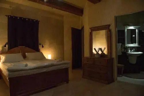 Merhba B&B