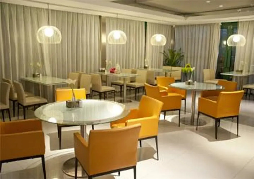 Jinjiang Inn Xuancheng Economy Development Area Meixi Road