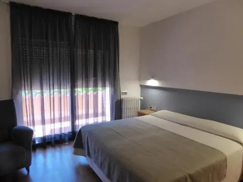 Hotel Robert