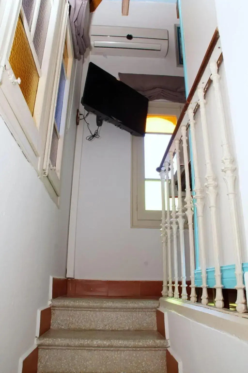 Sitges Royal Rooms