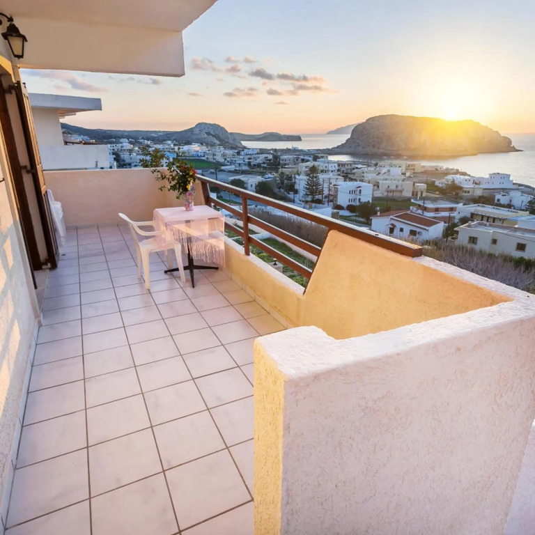 Yiannis Ηotel