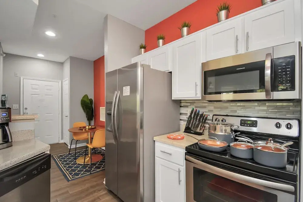 Tx Home Group- San Antonio