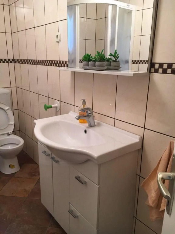Toni - 150m From Pebble Beach - A1 Veliki