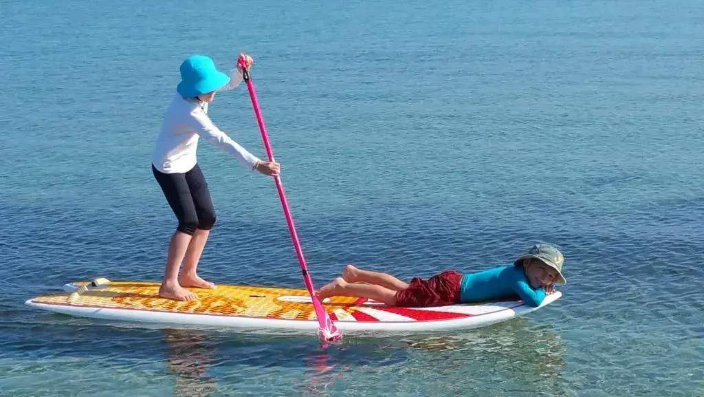 Balneo 100m Plage Jardin Brasero