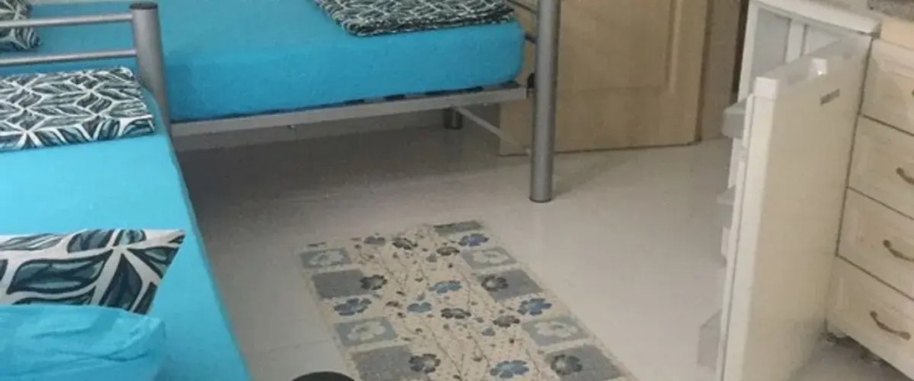 Kemerli Pansiyon