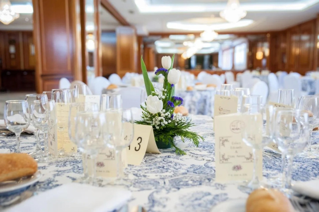 Hotel Porcel Aida