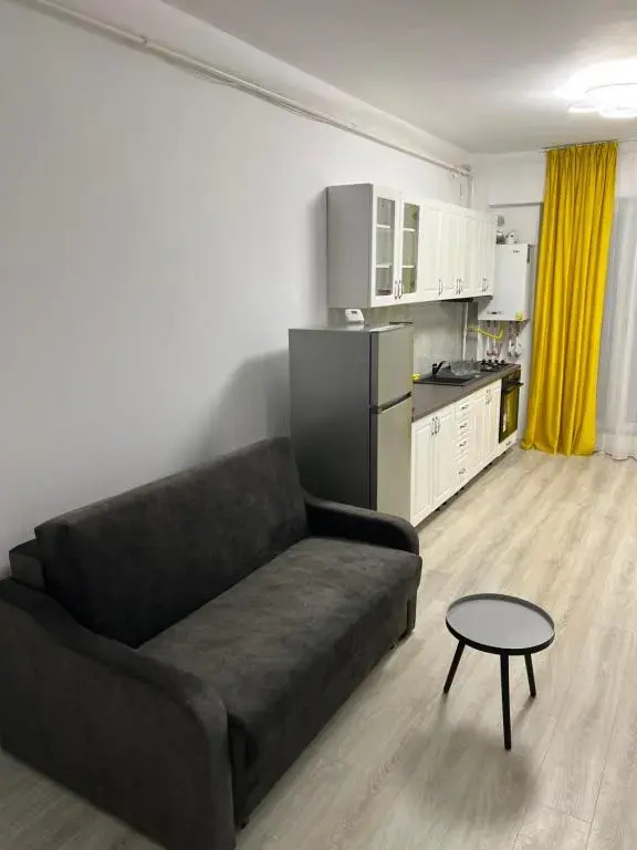 Njunior Luxury Apartments 03