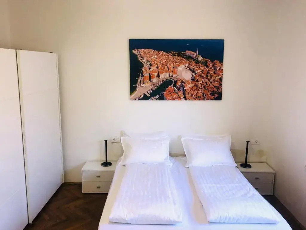 Huge BBQ Garden, Spacious Flat, AC, Free Parking 2