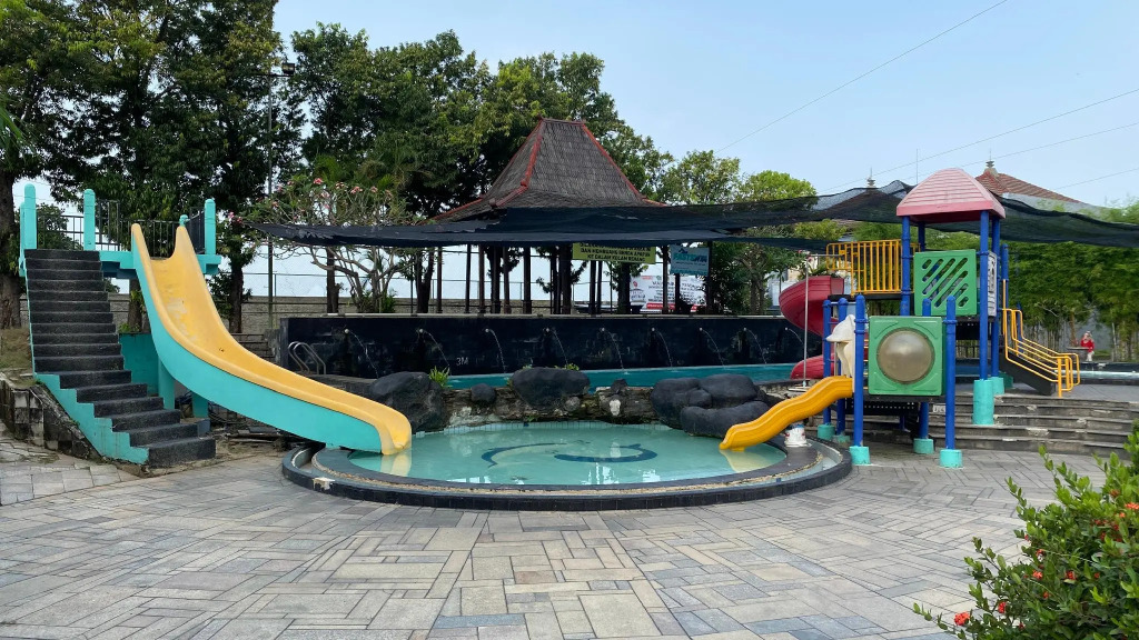 Istana Permata Juanda