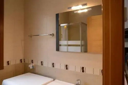 Apartamentos el Rincon de Limes