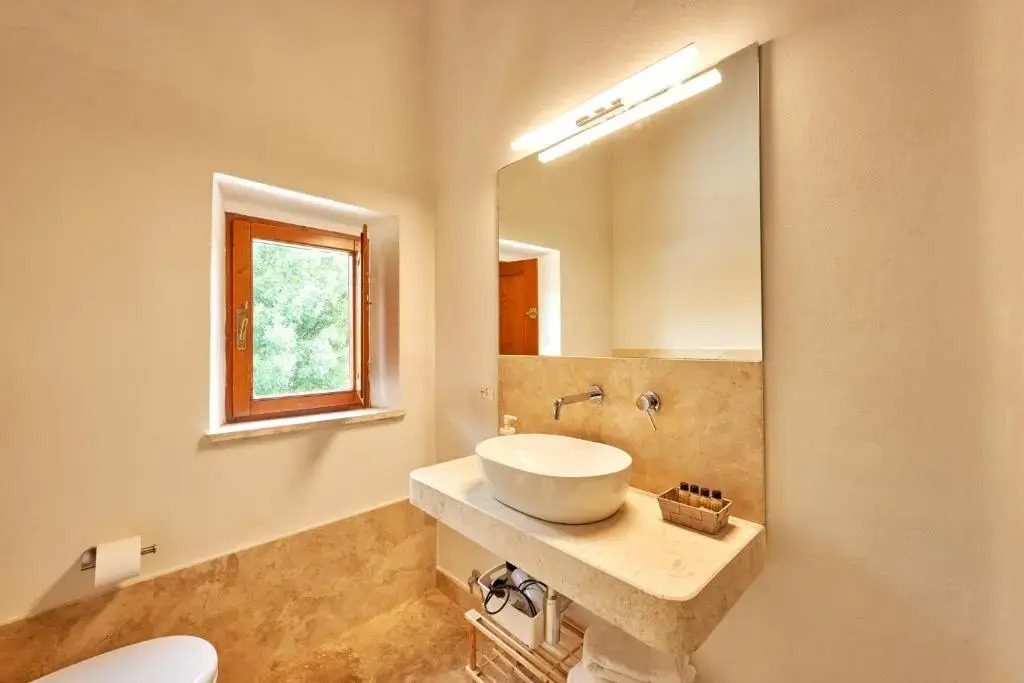 Agriturismo il Canneto