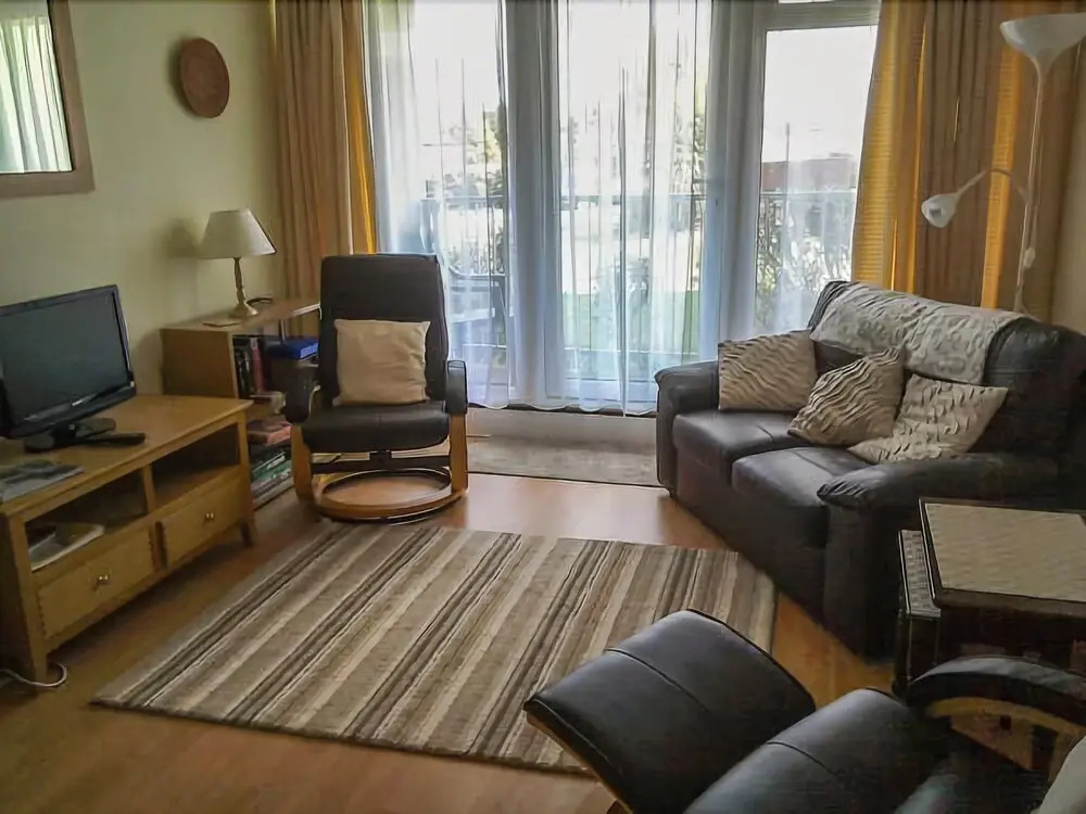 44 Devondale Court