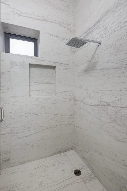 Waves Views Luxury 3BR Oceanfront Condo