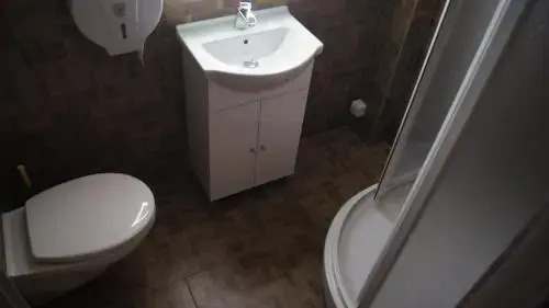 Apartman Panorama