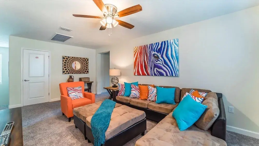 5440 Solterra Circle