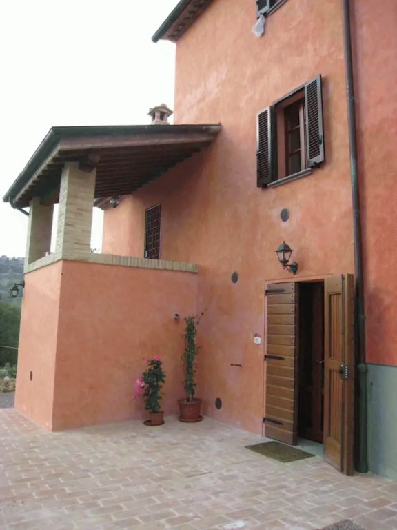 La Carpinella