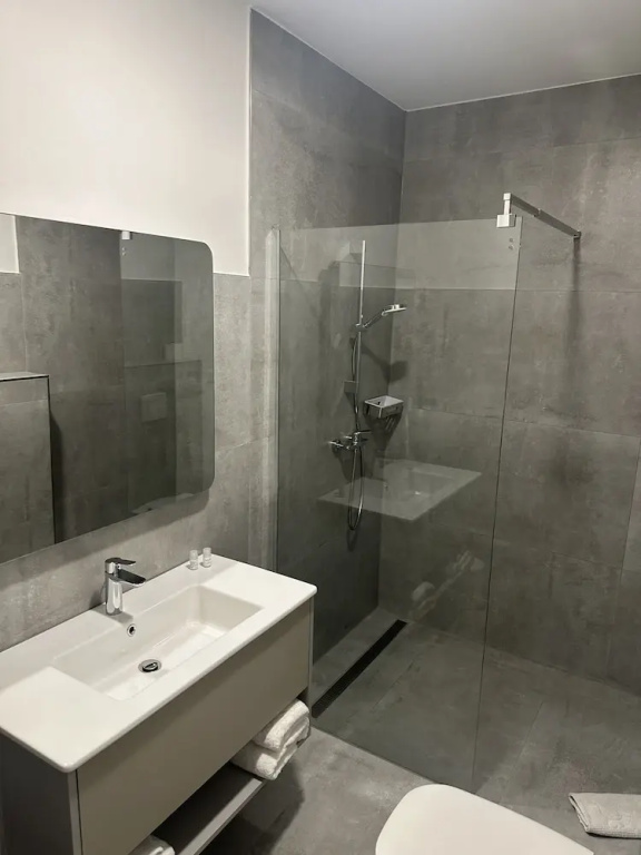 Hotel Johannisberg Bad Homburg