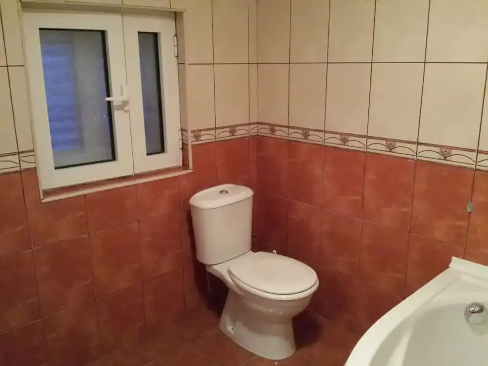 Apartments Lazarević