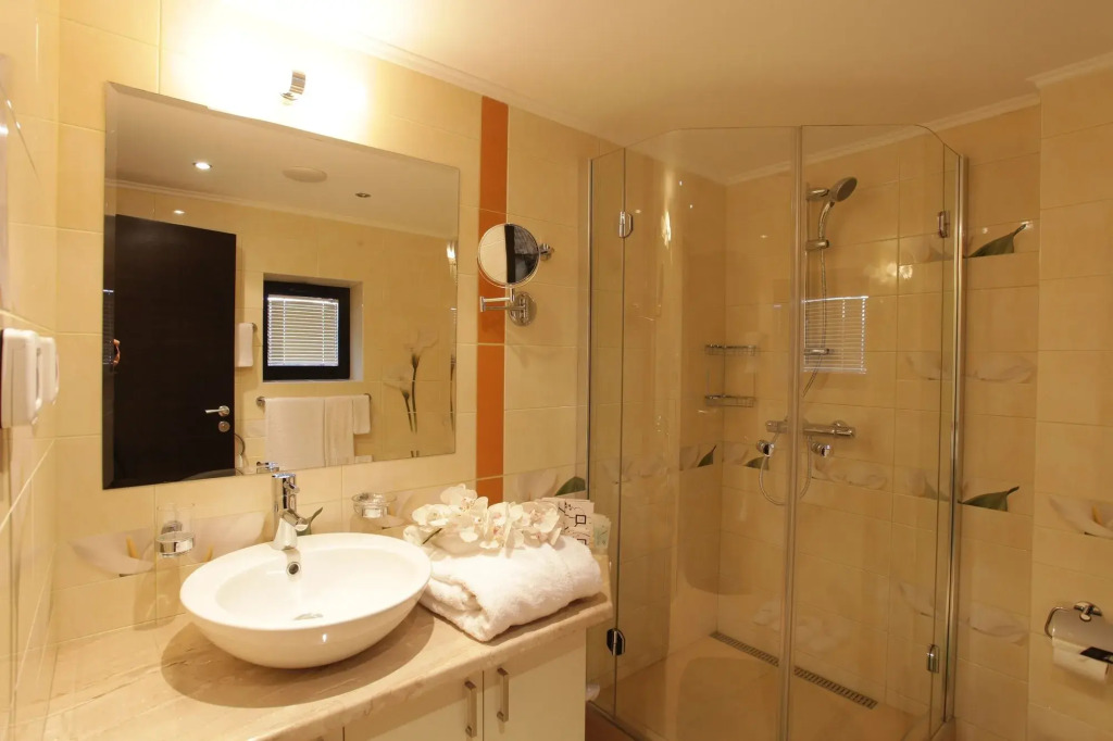Efbet Hotel