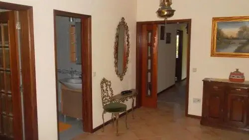 Casa "Pinho" com Jacúzi