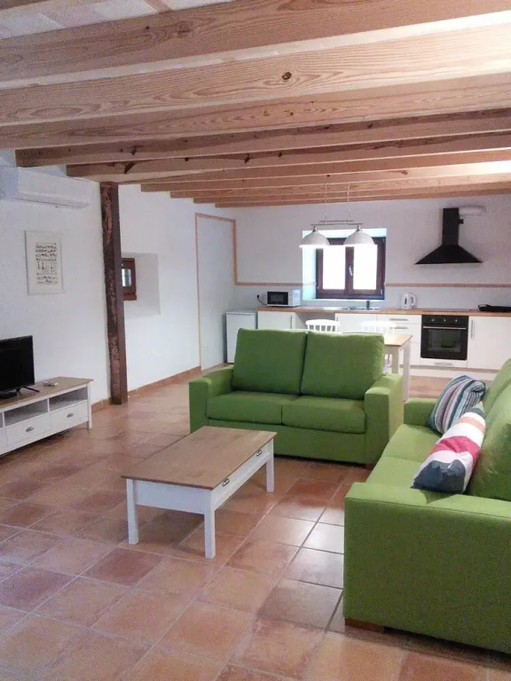 Tramuntana Suites