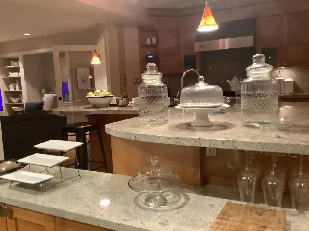 Suite Smart Vancouver