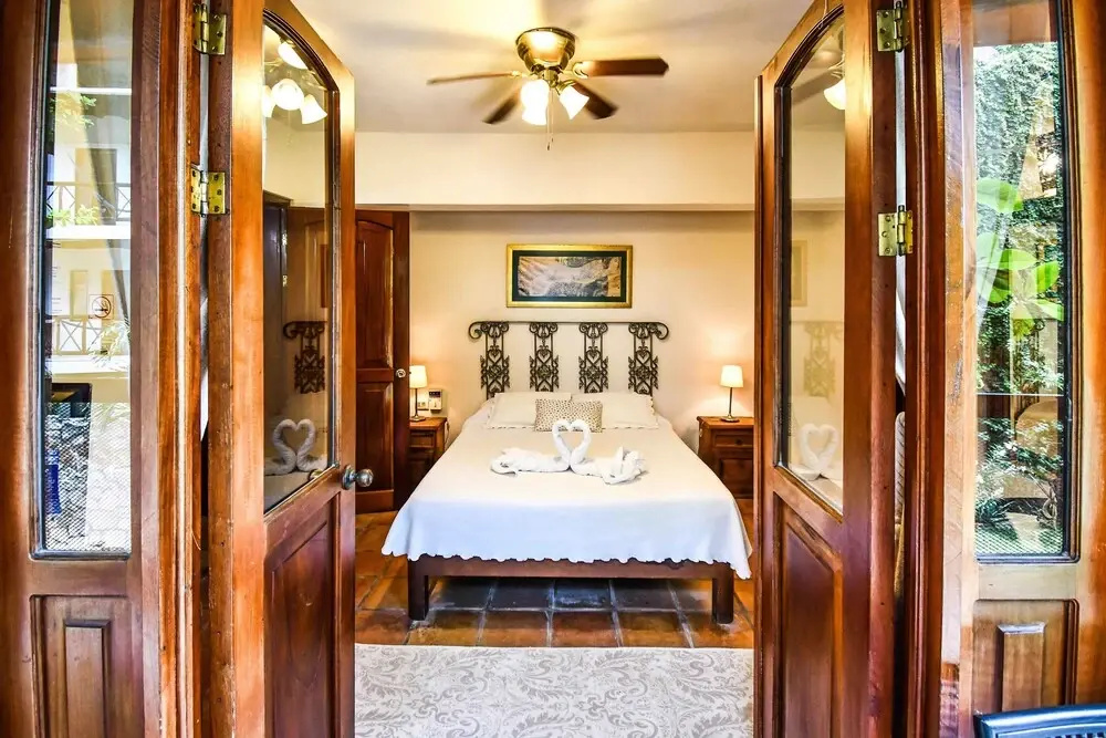 Casa Freud