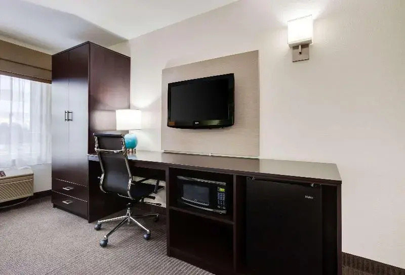 Sleep Inn & Suites Milan