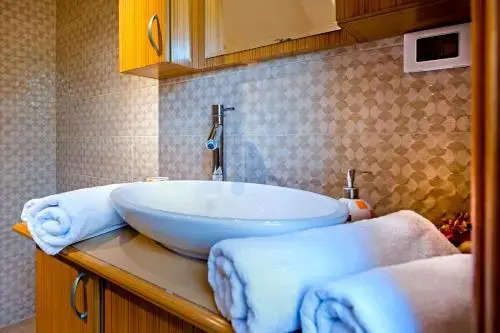 Guest House Golden Goose
