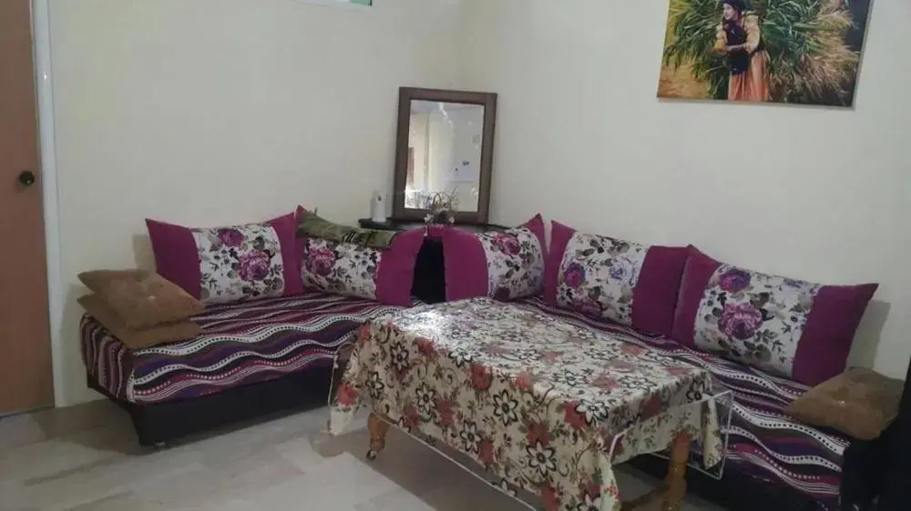 Rooms 4 Star