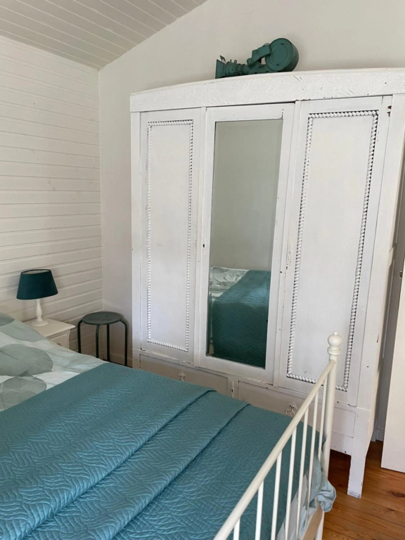 St Hubertus Chalet 46 Beverstseweg 15 Zutendaal