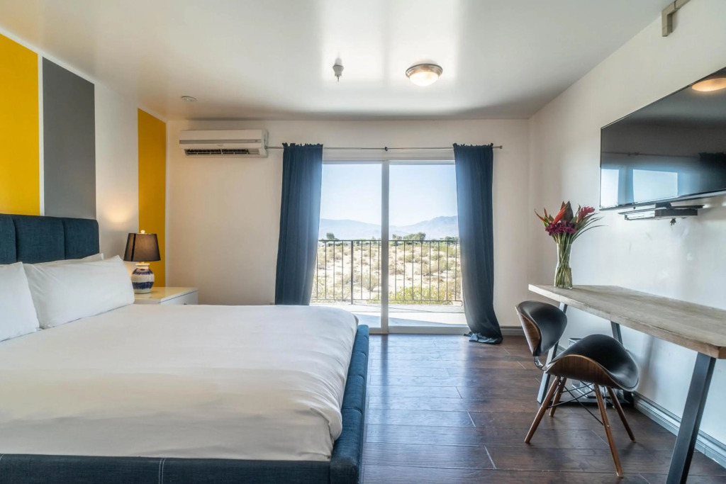 Aqua Soleil Hotel and Mineral Water Spa