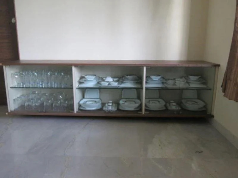 OYO 1881 Cozy Nest
