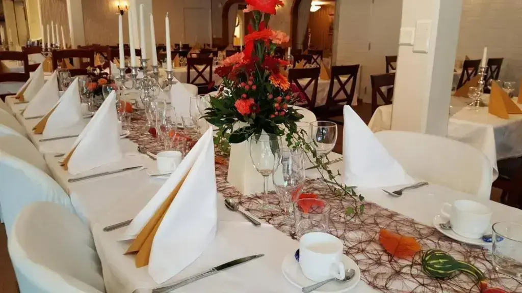 Hotel Fritzatorpet