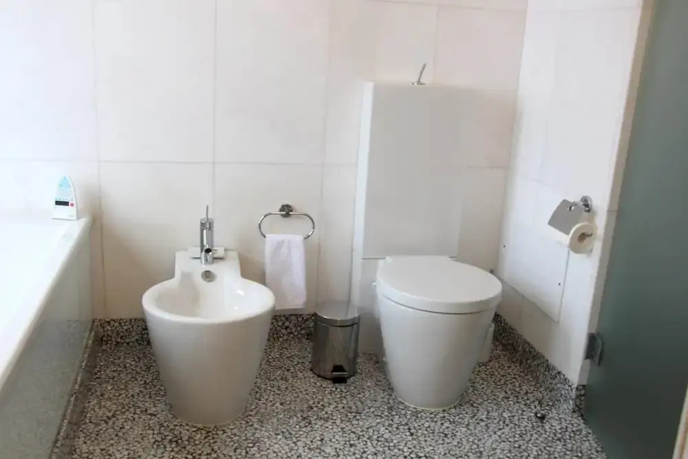 House with 4 Bedrooms in Caniço, with Wonderful Sea View, Private Pool, Enclosed Garden