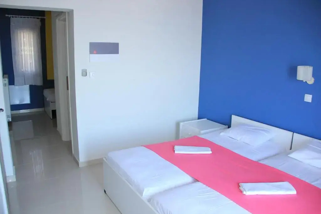 Star Beach Resort