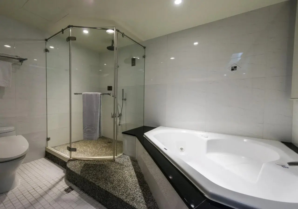 Wish Hotel
