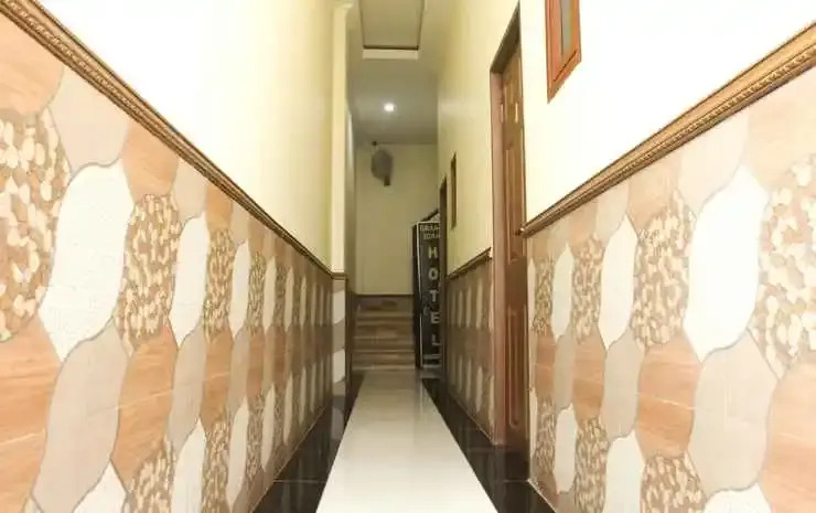 Grand IORA Bekasi