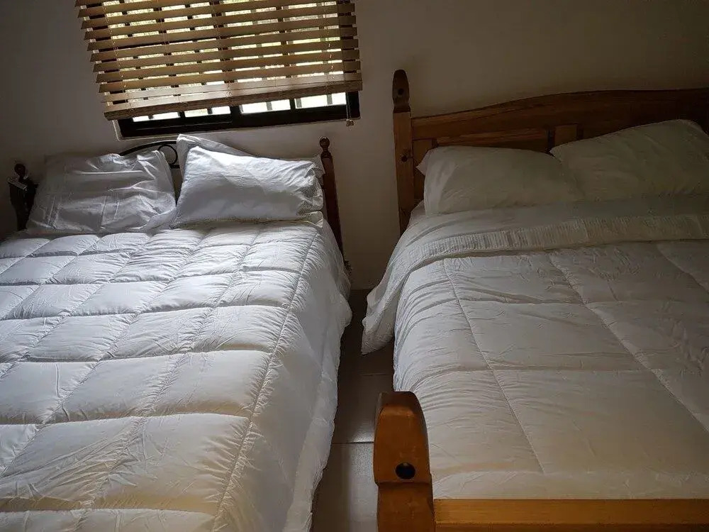 Hostal Saint Michel