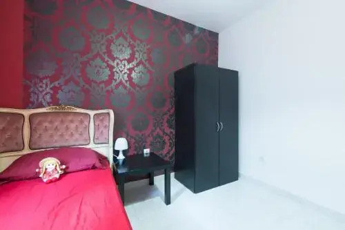 Rooms Salomons By Easybnb