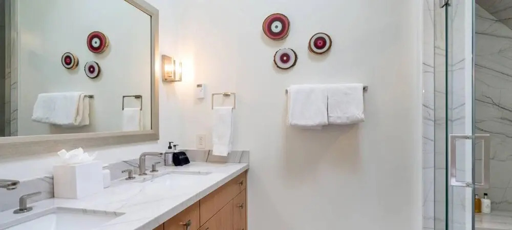 Ballard Escape by Exceptional Stays