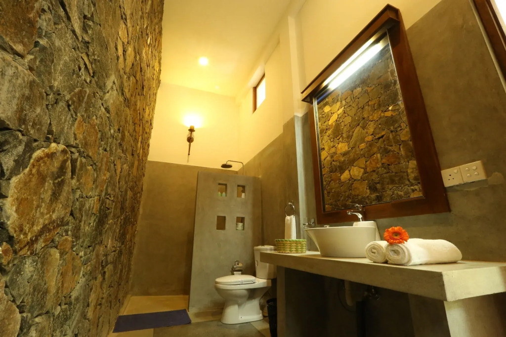 Beach Grove Villas