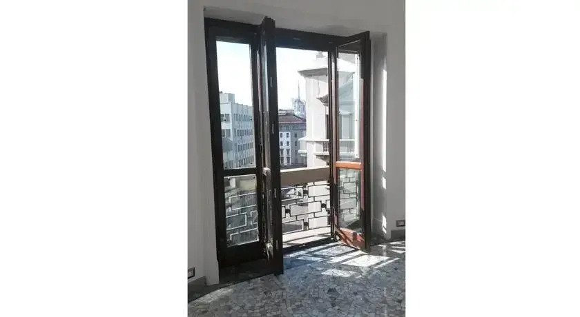 HomeRentMilano