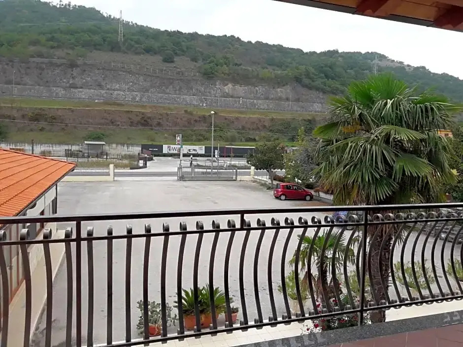 Il Bel Risveglio
