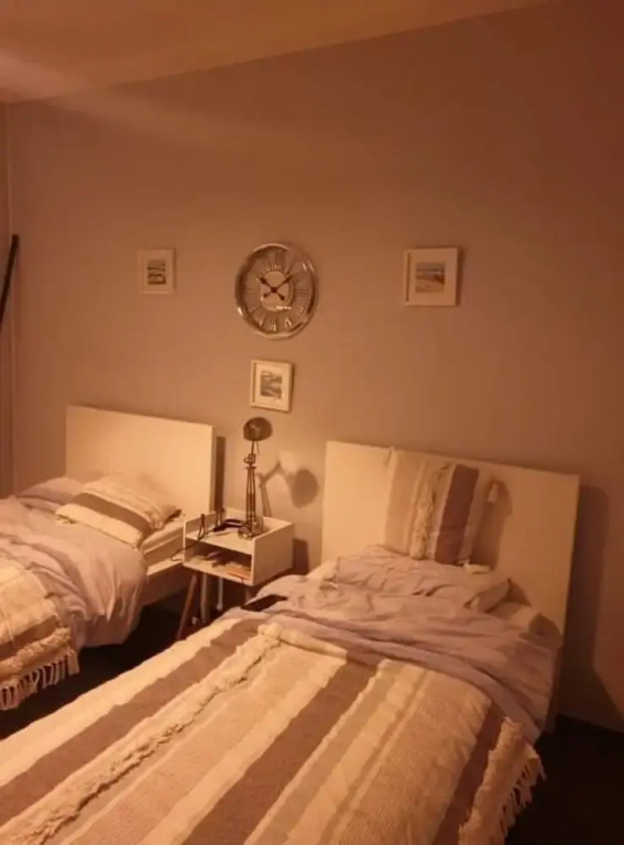 Stunning 2-bed House in Vendas Novas