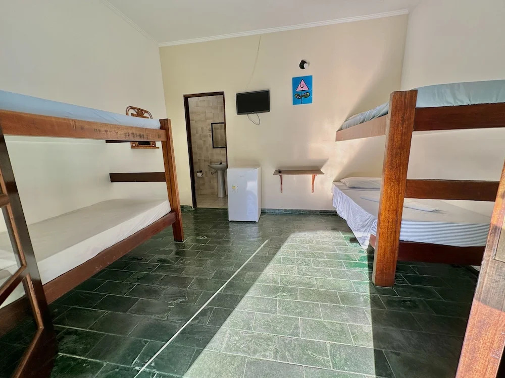 Hotel Bem Te Vi
