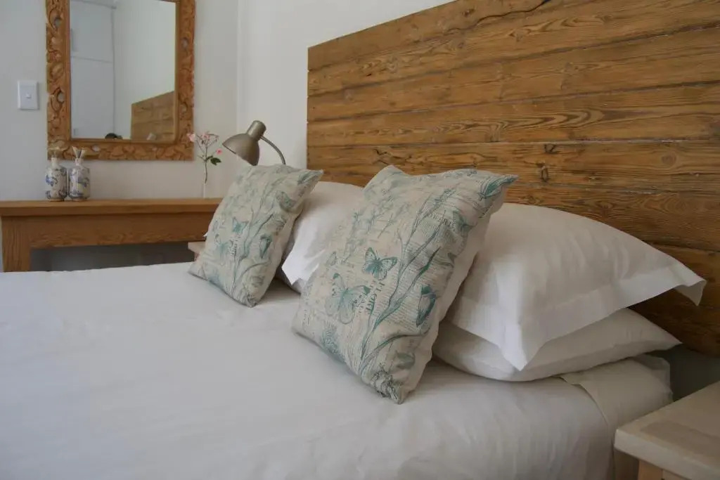 LA Guesthouse