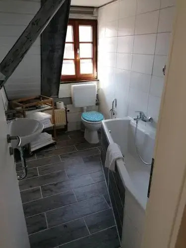 Trobischhof